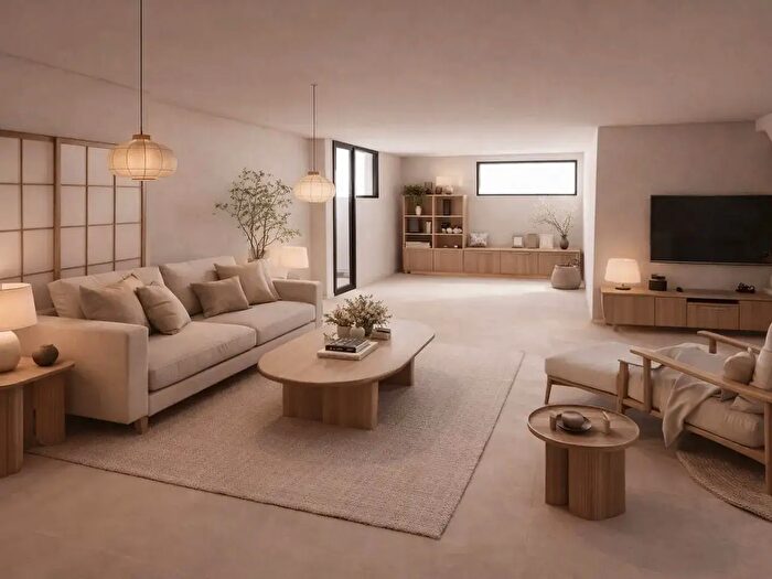 Appartamento quadrilocale in vendita in Vicinale Corte Tambelli, Capannori