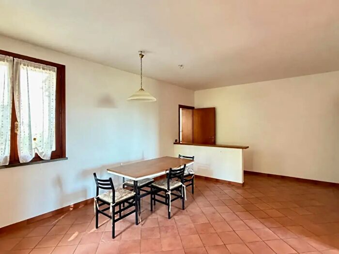 Casa con 5 locali in vendita in di Ponzano, Cerreto Guidi