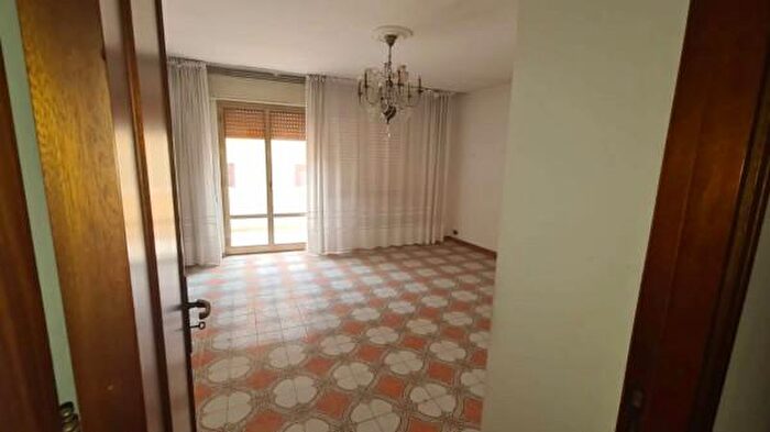 Casa con 5 locali in vendita in Via Mazzini, Calatafimi