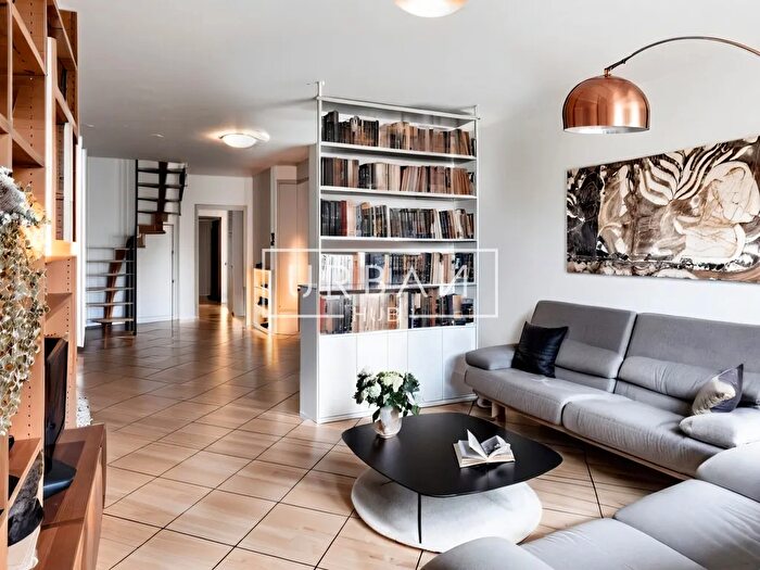 Appartamento con 5 locali in vendita in Forli