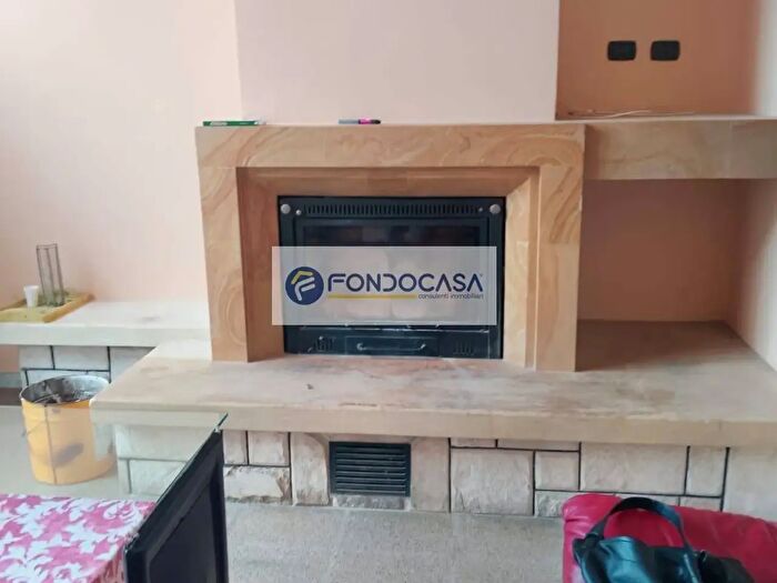 Casa quadrilocale in vendita in Via Cesare Battisti, Cavallino