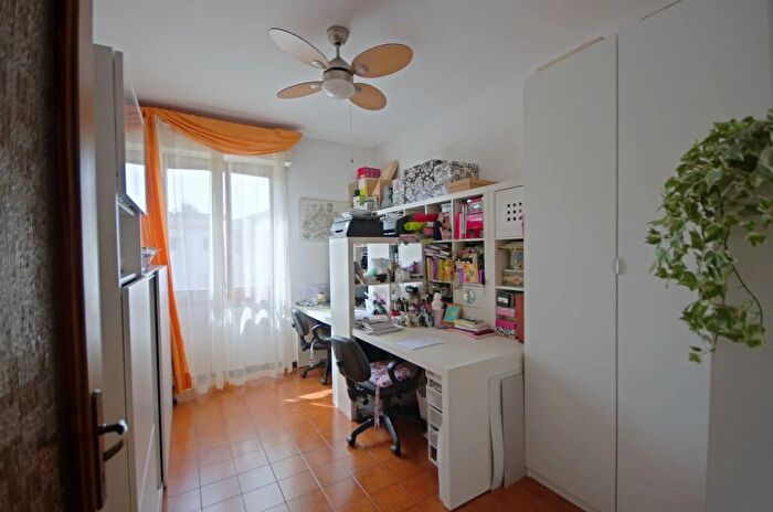 Appartamento trilocale in vendita in Via Pier Capponi, Figline e Incisa Valdarno