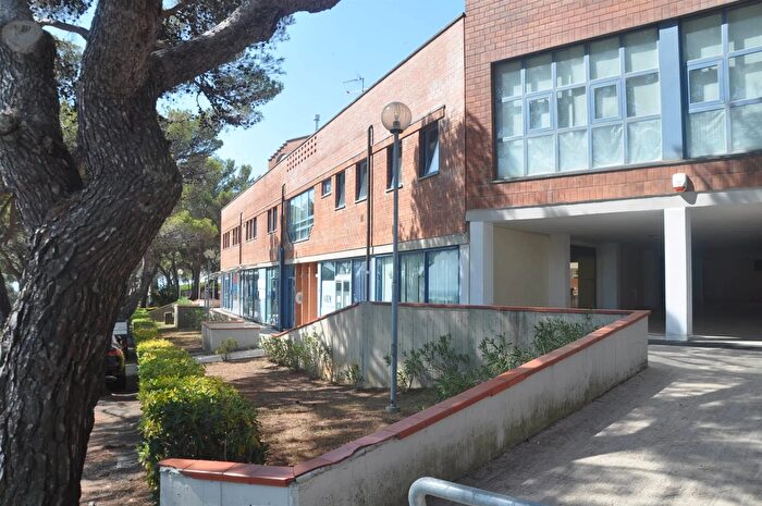 Casa in vendita in Rosignano Marittimo