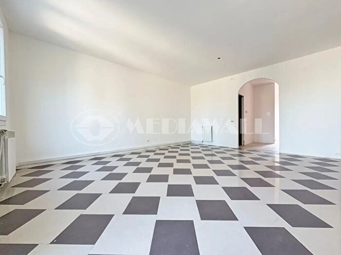 Casa con 6 locali in vendita in Via Brugnera, Pordenone