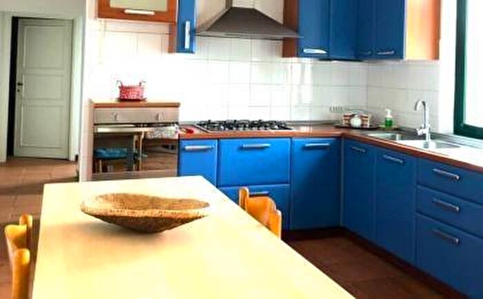 Appartamento trilocale in affitto in Viale Piave, Piave Tricolore, Milano