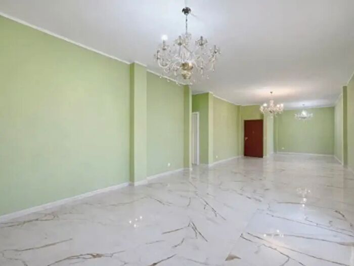 Appartamento quadrilocale in vendita in Mazzano