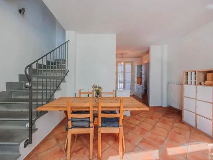 Casa con 5 locali in vendita in Via dei Palazzi Nord, Cascina