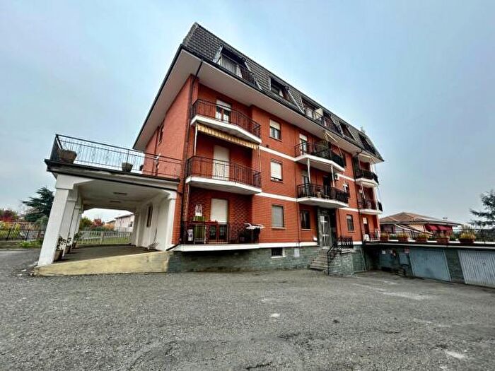 Appartamento bilocale in vendita in Piazza San Guido, Acqui Terme