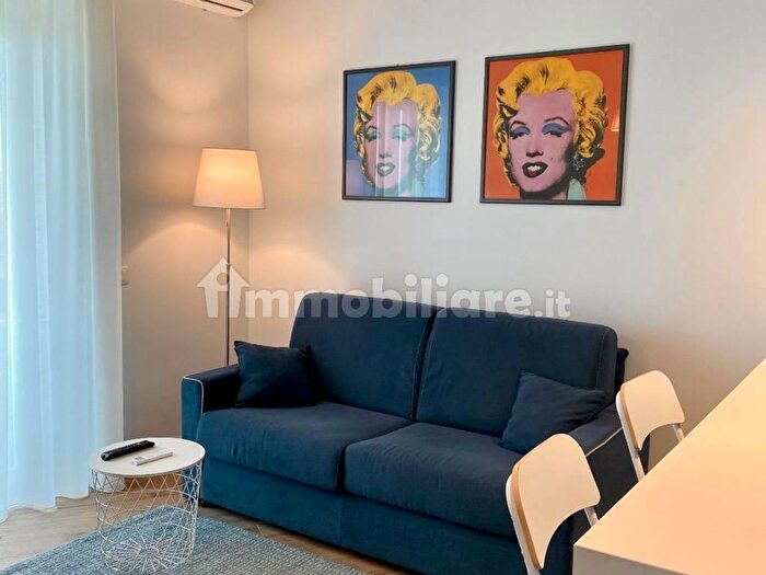 Appartamento bilocale in affitto in Viale Scala Greca, Scala Greca Neapolis, Siracusa