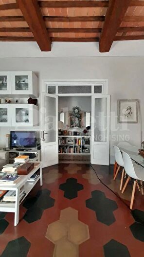 Appartamento con 5 locali in vendita in Portoferraio