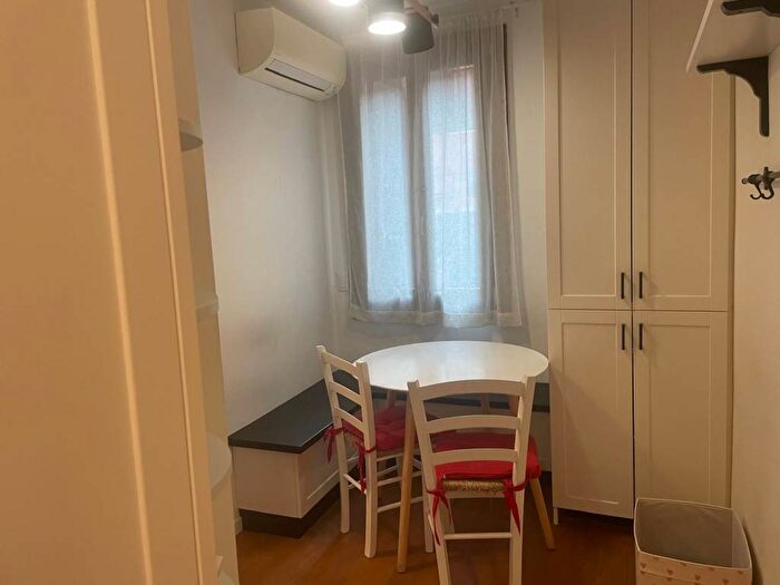 Appartamento trilocale in affitto in San Marco, Venezia