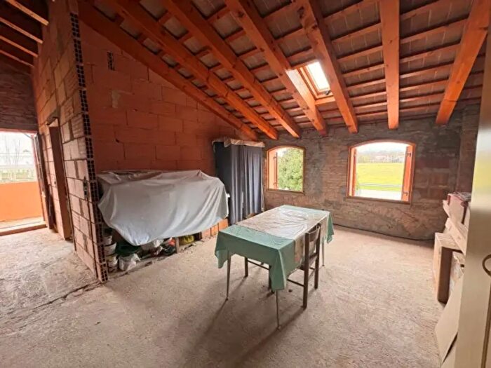 Appartamento quadrilocale in vendita in Via San Lorenzo, Abano Terme