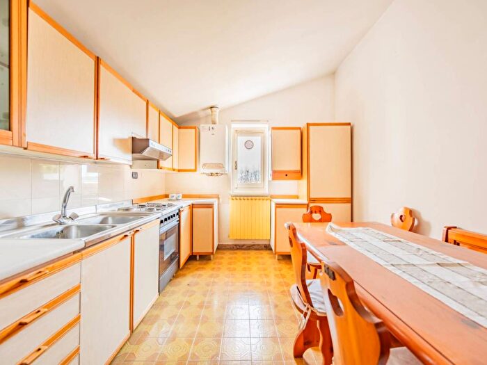 Casa bilocale in affitto in Corso Bisalta, Centro, Boves