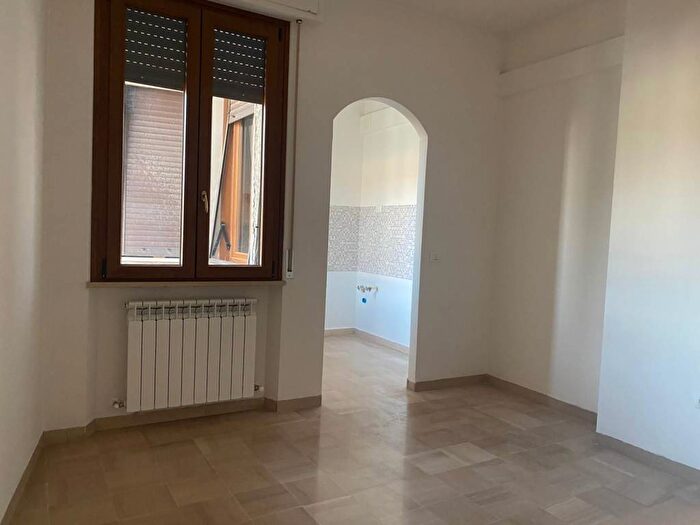 Appartamento con 5 locali in affitto in Centro, Umbertide