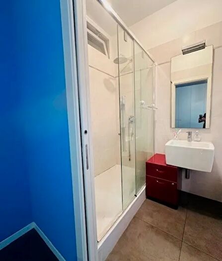 Appartamento bilocale in vendita in Modena Emilia Romagna Sant Agnese Italia, Modena