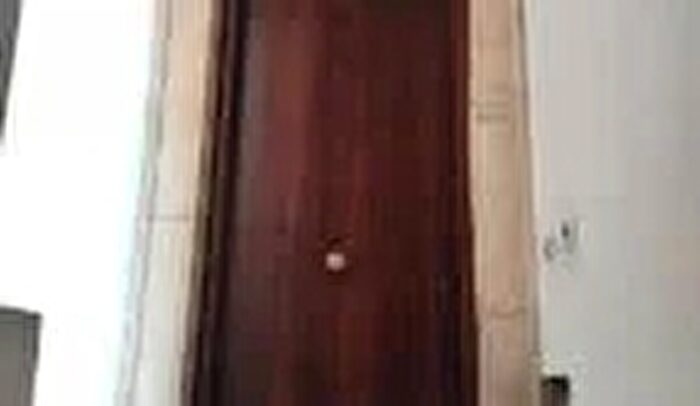 Appartamento con 5 locali in vendita in Corso Garibaldi Gia Via Farnesia Cingoli MC Italia Cingoli Centro, Cingoli