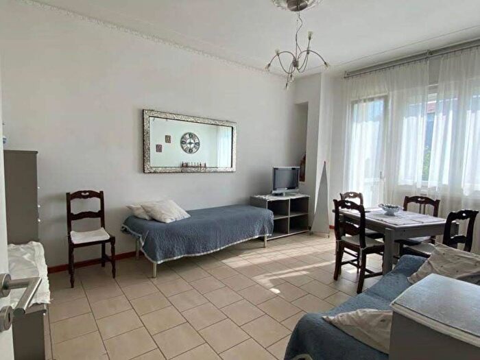 Appartamento quadrilocale in affitto in Marina di Ravenna, Ravenna