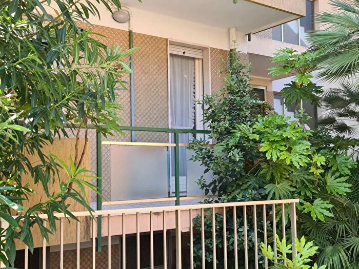 Appartamento quadrilocale in affitto in CSo Cavallotti Mare, Sanremo