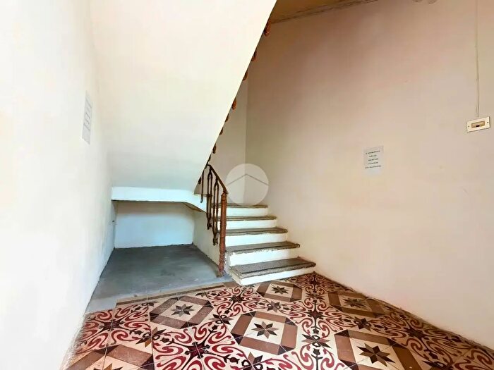Appartamento quadrilocale in vendita in Via dei Basiliani, Nardo'