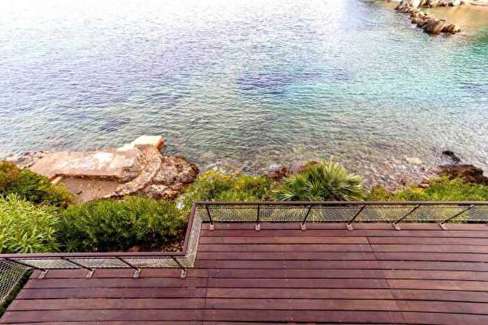 Casa con 6 locali in vendita in Strada Provinciale di Porto Santo Stefano, Monte Argentario