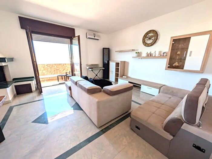 Appartamento con 5 locali in vendita in Via Pasolini, Gallipoli