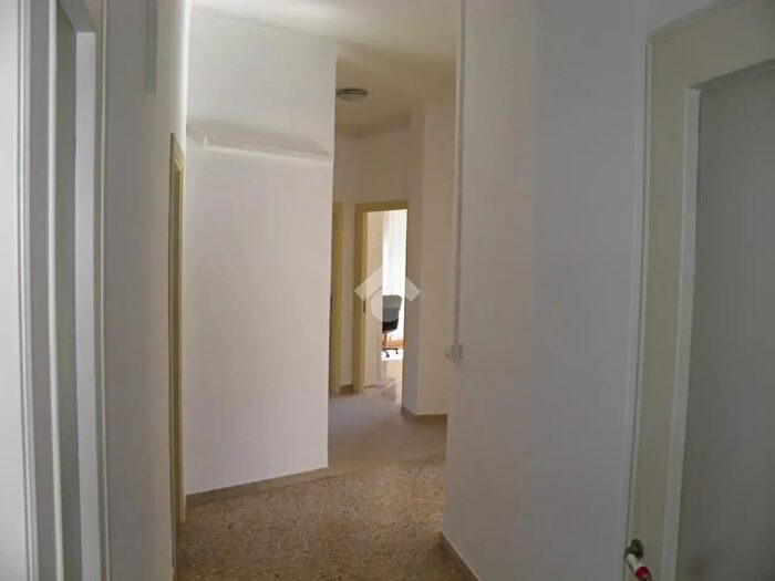 Appartamento monolocale in affitto in Via Trionfale, Roma