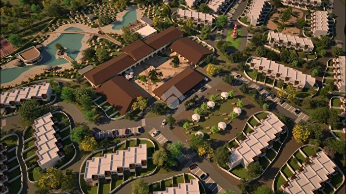 Casa trilocale in vendita in Via Litoranea, Montalto Di Castro