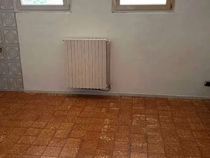 Appartamento monolocale in affitto in Oleggio Castello