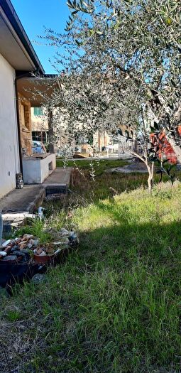 Casa con 7 locali in vendita in Colle Di Val DElsa