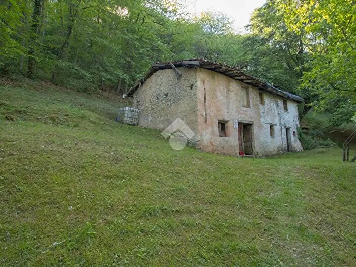 Casa quadrilocale in vendita in Via Faidana, Lumezzane