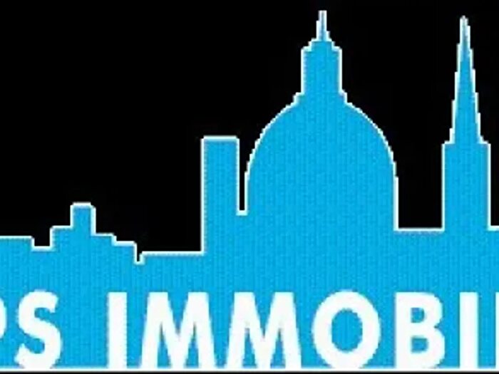 Appartamento trilocale in vendita in Via Aloisio Juvara, Palermo