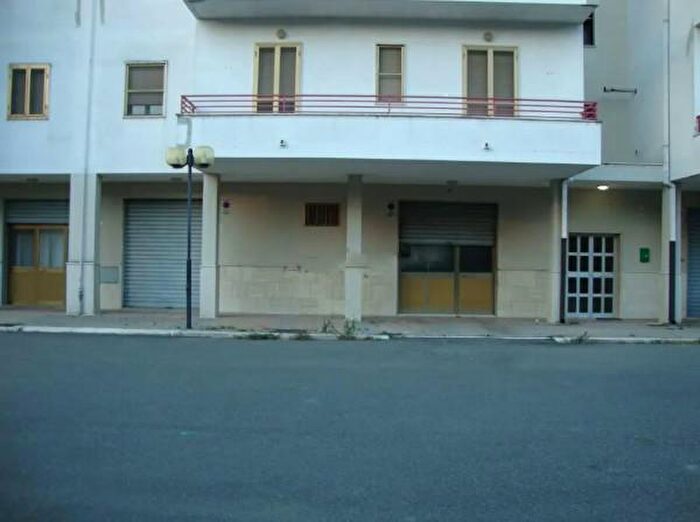 Appartamento con 5 locali in vendita in Viale Padre Mario Pagano, Bernalda