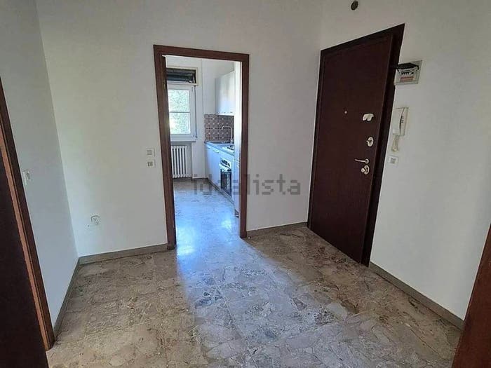 Appartamento quadrilocale in affitto in Ospedale Villaggio Manenti, Reggio Emilia