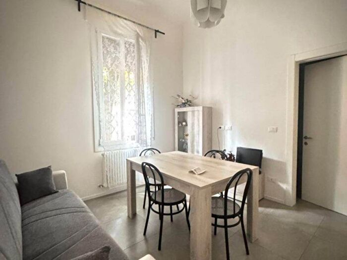 Appartamento bilocale in affitto in Via Rodolfo Audinot, Saragozza fuori Porta, Bologna