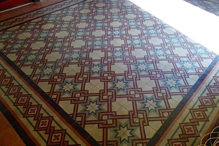 Appartamento bilocale in vendita in Corso Aprile Alcamo, Alcamo