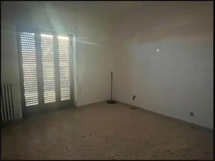 Appartamento quadrilocale in vendita in Viale Sandro Pertini, Avigliano