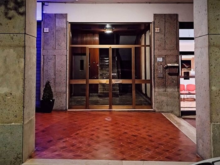 Appartamento bilocale in vendita in Via Tasso, Pomezia