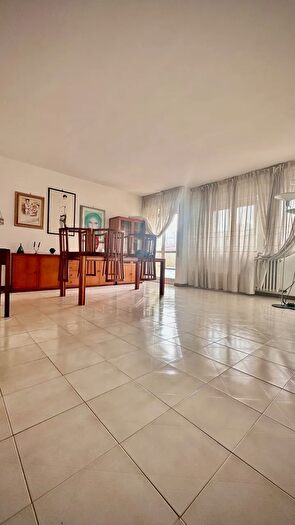 Appartamento in vendita in Via Lago di Monticchio, Taranto