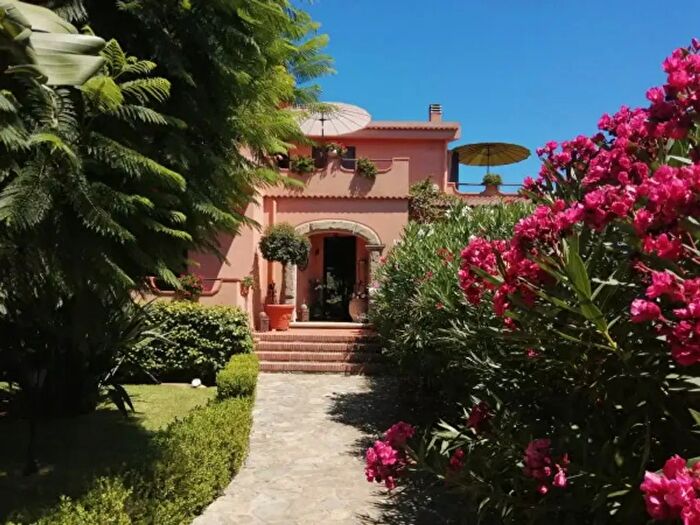 Casa quadrilocale in vendita in Contrada Cresta, Naso