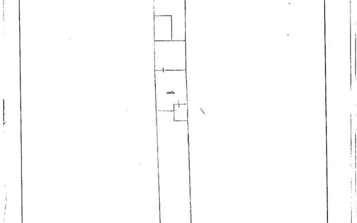 Casa trilocale in vendita in Cda Ponte Fiumarella Marsala, Marsala