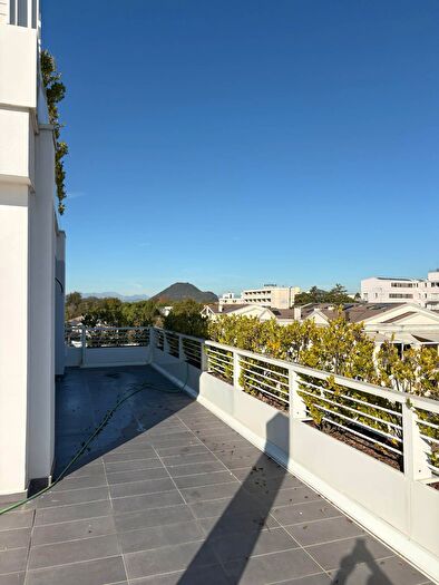 Appartamento con 6 locali in vendita in Via Configliachi, Abano Terme