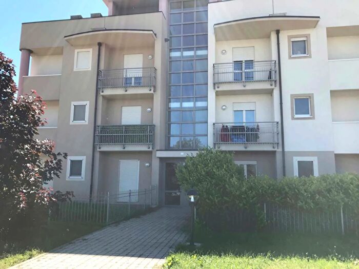 Appartamento bilocale in vendita in Madonna dellOlmo Via della Battaglia, Cuneo