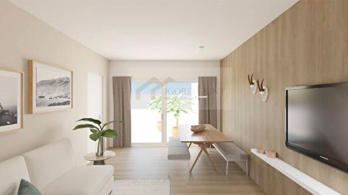 Appartamento trilocale in vendita in Bolzano