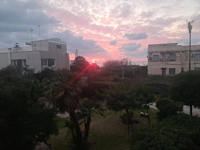 Appartamento con 5 locali in vendita in Via Luigi Mazza, Anzio