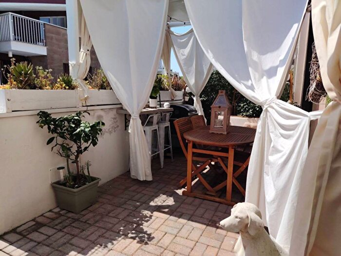 Casa trilocale in vendita in Strada di Ghetto di Trebbiantico, Trebbiantico, Pesaro