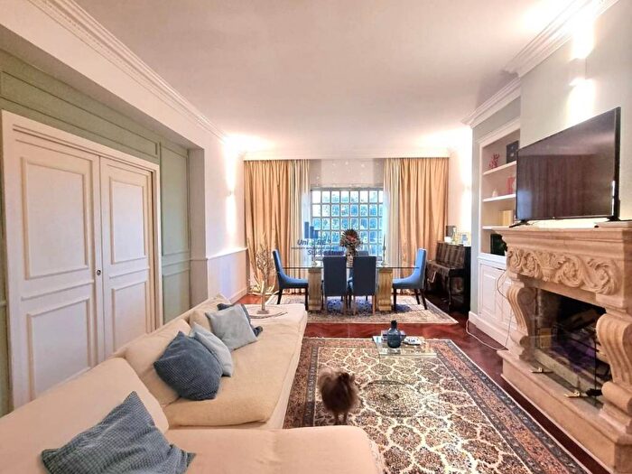 Appartamento quadrilocale in affitto in Via Morgioni, Centro, San Giovanni la Punta