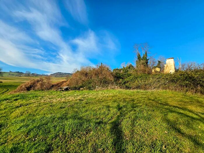 Casa con 10 locali in vendita in Ca Angelino, Sassocorvaro Auditore