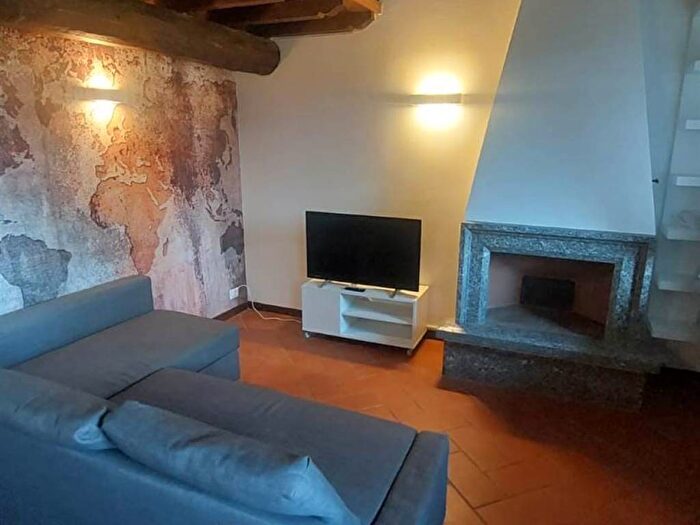 Appartamento bilocale in affitto in Via Cascina Tolcinasco, Pieve Emanuele