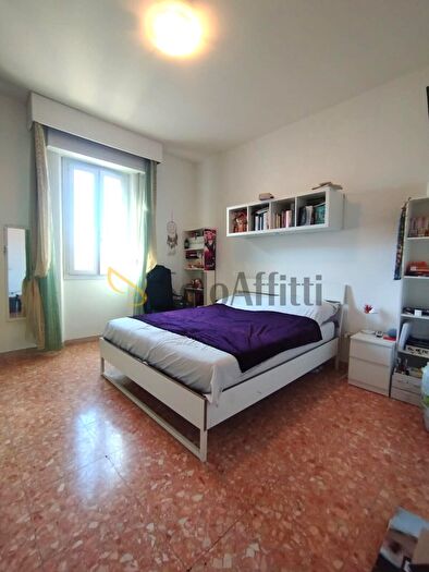 Appartamento con 5 locali in affitto in Sassari