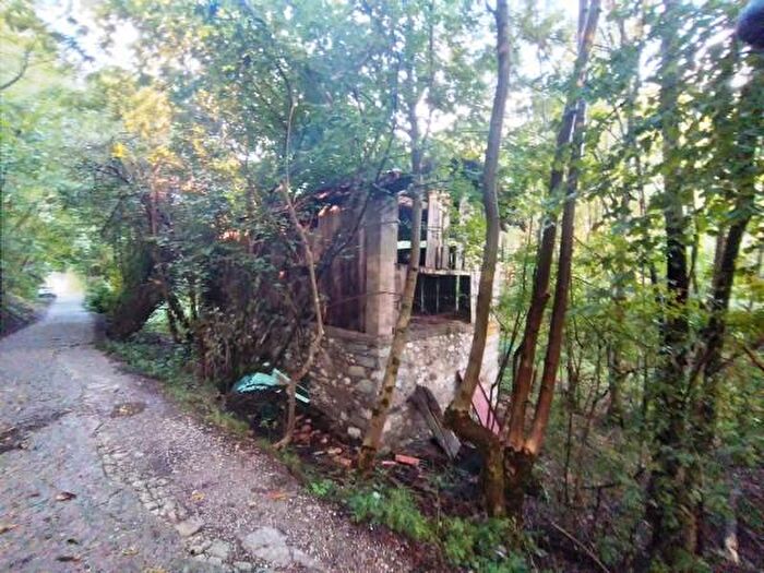 Casa trilocale in vendita in Località Paline, Vestone